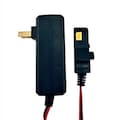 Ilc Replacement for Power Wheels NEW Escalade Cdd12 Charger NEW ESCALADE CDD12  CHARGER POWER WHEELS